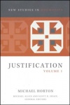 Justification, Volume 1